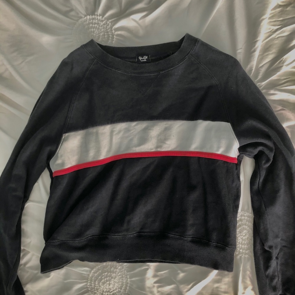 Brandy Melville Sweatshirt